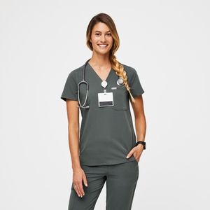 Figs Bonsia Caterina